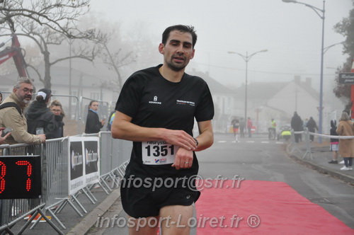 La Fleuryssoise2025/FLEURY2025_02396.JPG